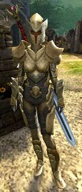 Lionguard (Skirmish Merchant) - Guild Wars 2 Wiki (GW2W)
