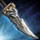 Ursan Ornamented Dagger.png