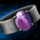 Amethyst Silver Band.png