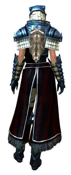 File:Armor of Koda (heavy) human female back.jpg