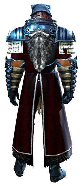 File:Armor of Koda (heavy) human male back.jpg