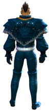 Ascalonian Performer armor human male back.jpg