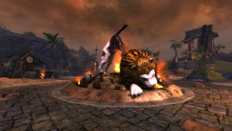 File:Battle for Lion's Arch screenshot 7.jpg
