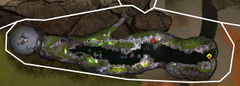 Cavern of the Shining Lights map.jpg