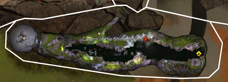 File:Cavern of the Shining Lights map.jpg