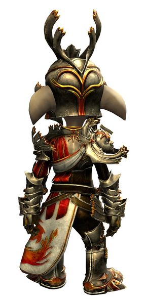 File:Champion of Tyria Outfit asura male back.jpg