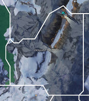 Despond Precipice map.jpg