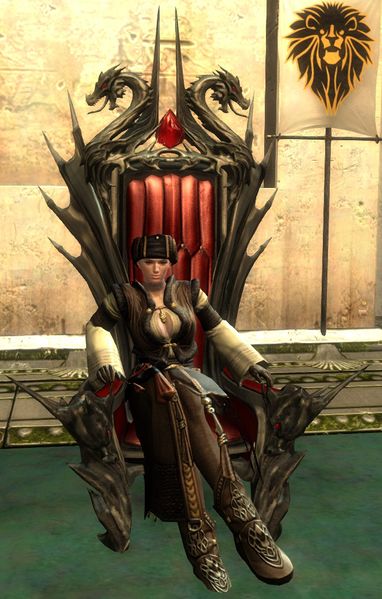 File:Emblazoned Dragon Throne (object).jpg