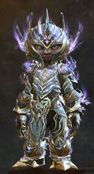 Etherbound armor asura male front.jpg