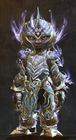 File:Etherbound armor asura male front.jpg