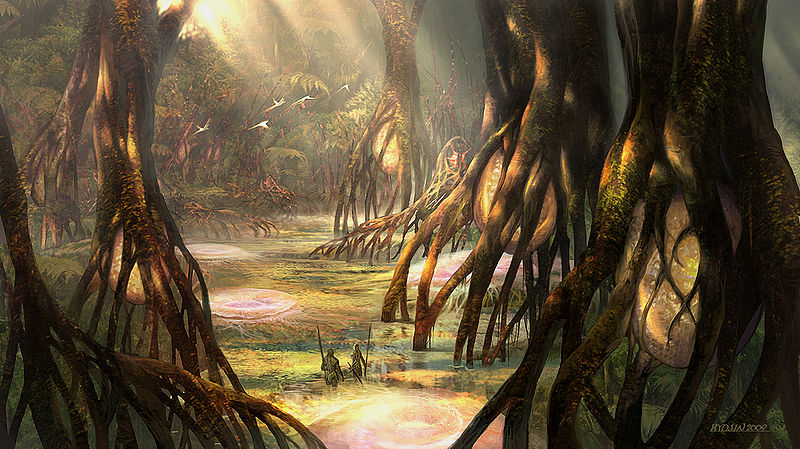 File:Forest 2 concept art.jpg