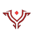 Guild emblem 106.png