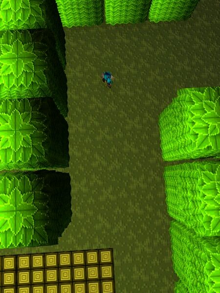 File:Kingdom of Fungus Tribulation Mode maze.jpg