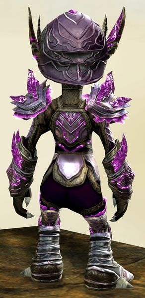 File:Mistforged Glorious Hero's armor (medium) asura female back.jpg