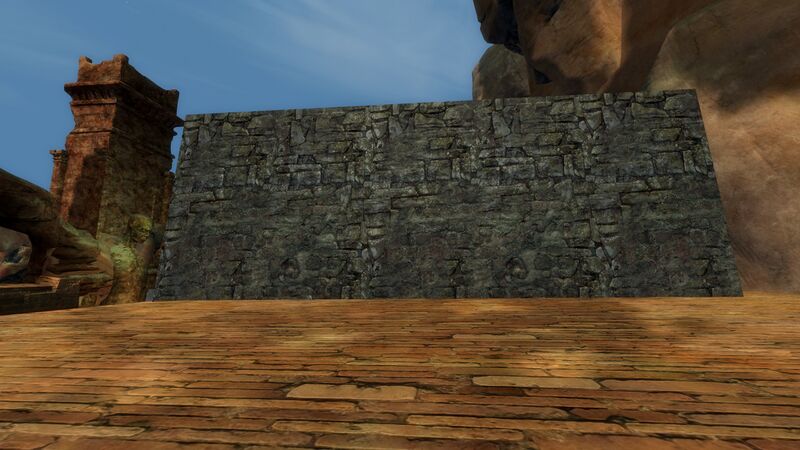 File:Ominous Fortress Wall.jpg