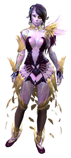 File:Phoenix armor sylvari female front.jpg