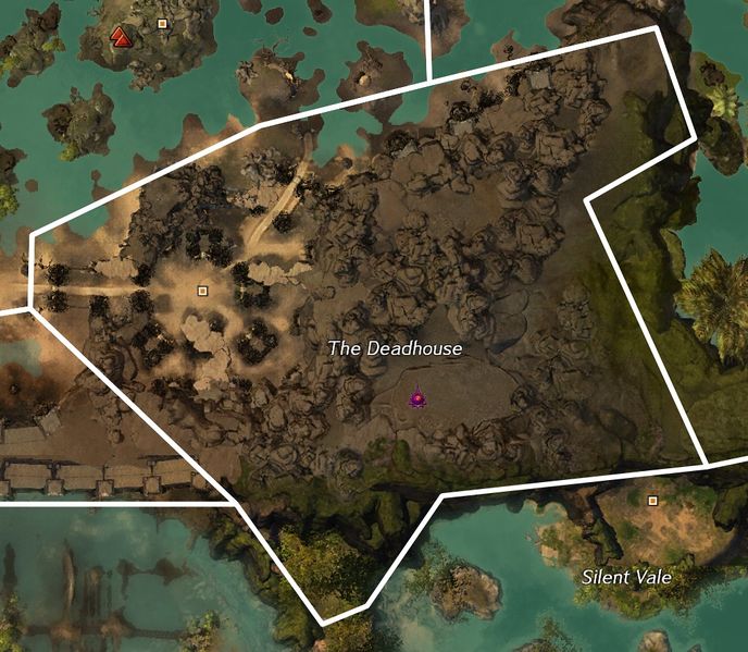 File:The Deadhouse map.jpg