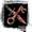 Thief icon.png