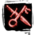 Thief icon.png
