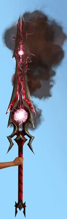 Volcanic Stormcaller Greatsword.jpg