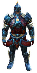 Whisper's Secret armor (heavy) norn male front.jpg