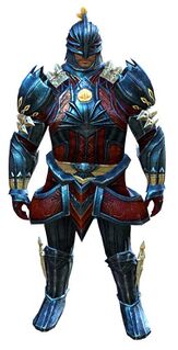 Whisper's Secret armor (heavy) norn male front.jpg