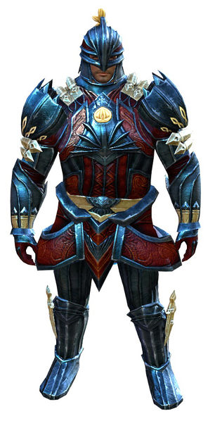 File:Whisper's Secret armor (heavy) norn male front.jpg