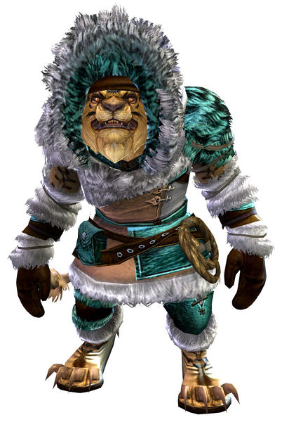 File:Arctic Explorer Outfit charr male front.jpg