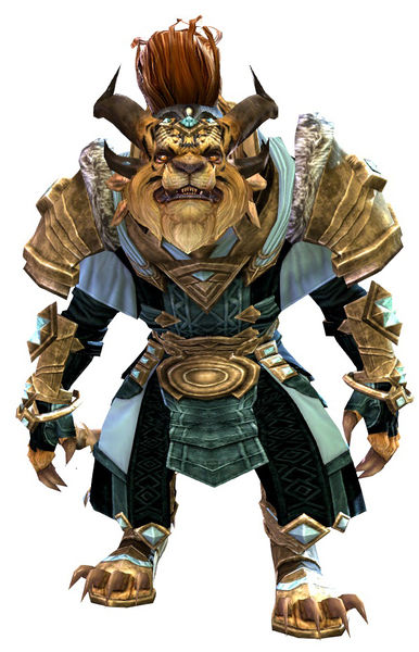 File:Armor of Koda (light) charr male front.jpg