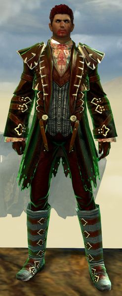 File:Bloodstained Lunatic Noble armor human male front.jpg