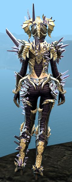 File:Blossoming Mist Shard armor (heavy) human female back.jpg