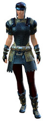 Chainmail armor norn female front.jpg