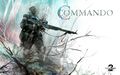 Commando wallpaper 02.jpg