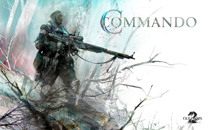 File:Commando wallpaper 02.jpg