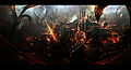 Destroyed city 2 concept art.jpg