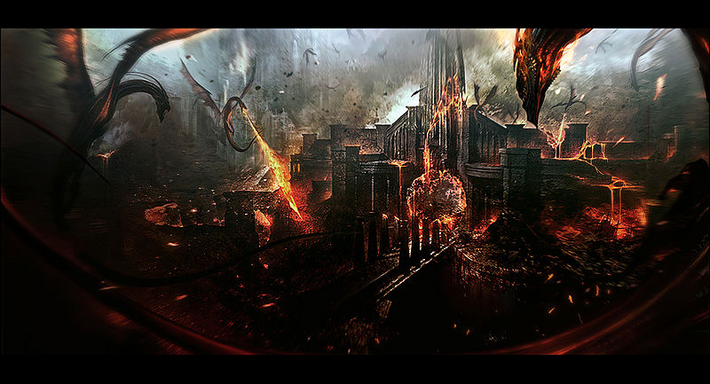 File:Destroyed city 2 concept art.jpg