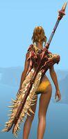 Dragonbone Greatsword stowed.jpg