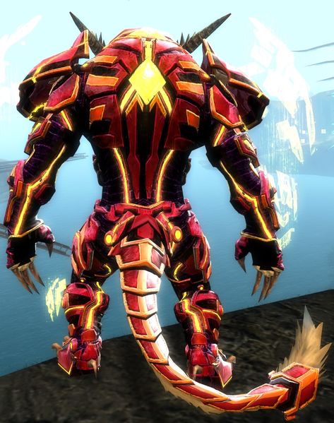 File:Dynamics Exo-Suit Outfit charr male back.jpg