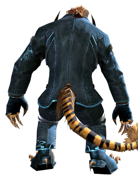 File:Exemplar Attire Outfit charr male back.jpg