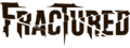 Fractured! logo.png