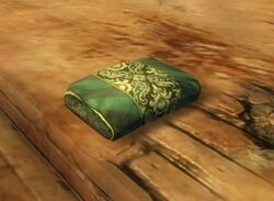 Green Cushion.jpg