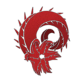 Guild emblem 268.png