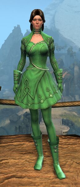 File:Key Lime Dye (light armor).jpg