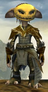 Lunatic Acolyte armor asura male front.jpg