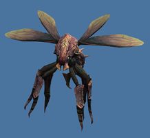 Mini Wasp.jpg