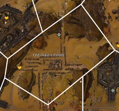 Category:Plains of Ashford area maps - Guild Wars 2 Wiki (GW2W)