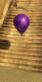 42px-Purple_Balloon.jpg
