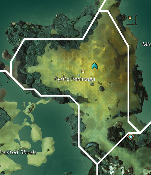 File:Pyrite Peninsula map.jpg