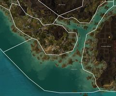 Sargol Sea map.jpg