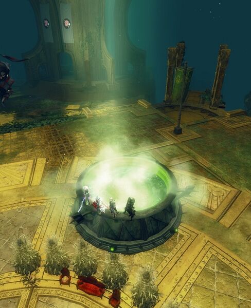 File:Spooky Cauldron 2.jpg